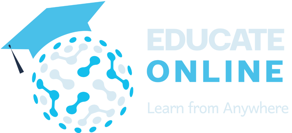 EducatesOnline