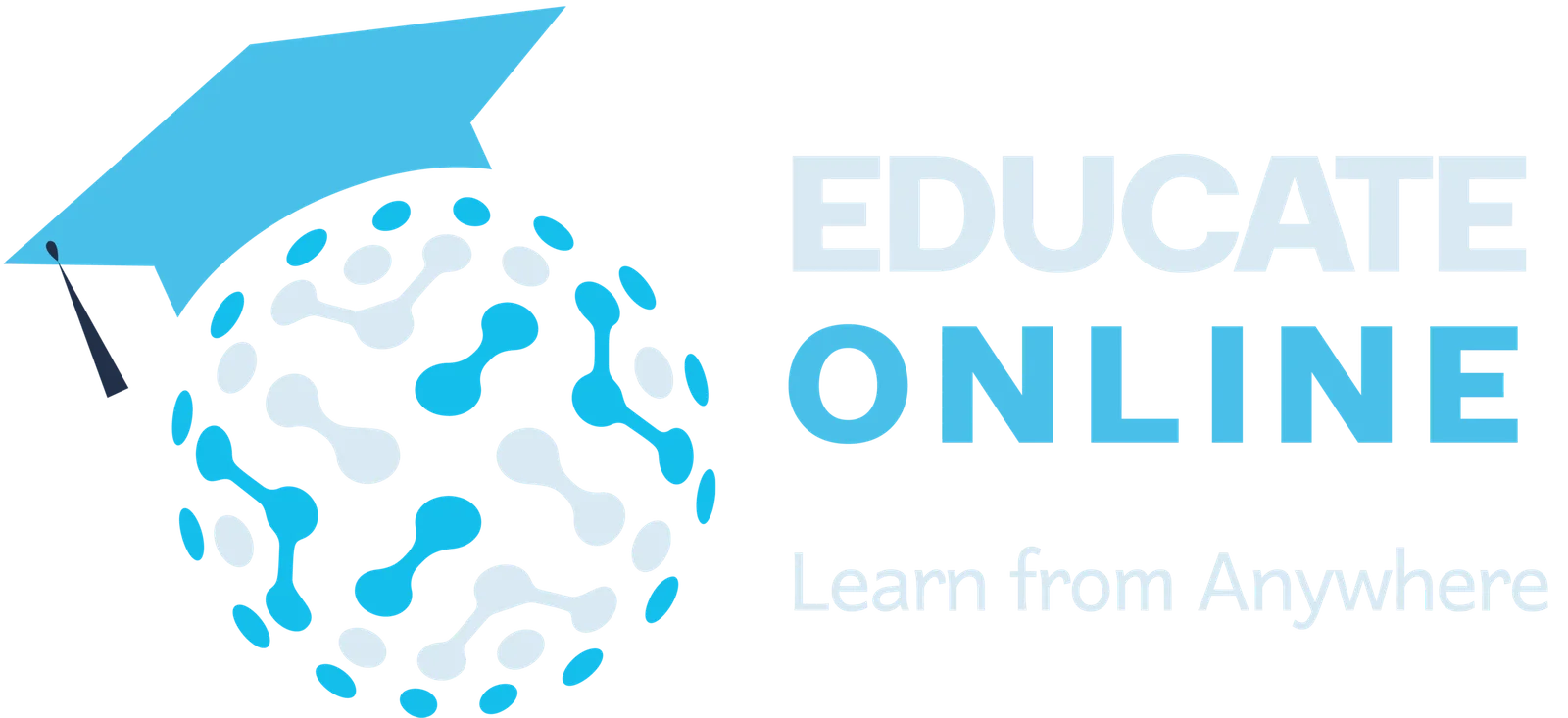 EducatesOnline